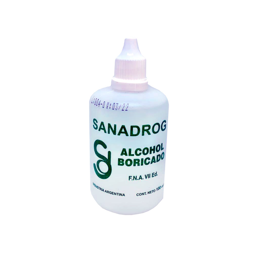 Como Aplicar Alcohol Boricado En El Oido ELFOH Como Aplicar Alcohol Boricado En El Oido ELFOH